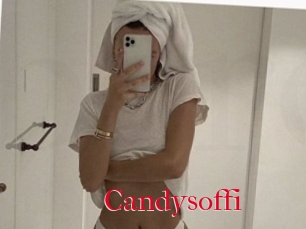 Candysoffi