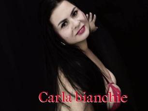 Carla_bianchie