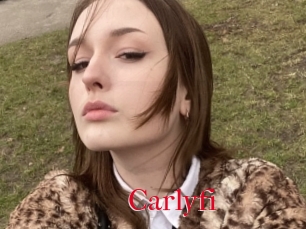 Carlyfi