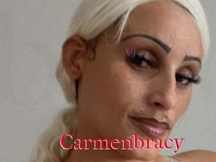 Carmenbracy