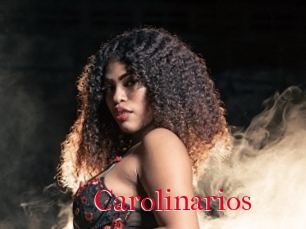 Carolinarios