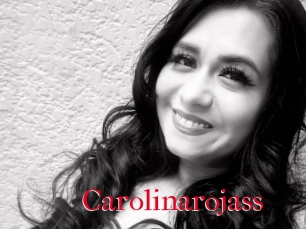 Carolinarojass