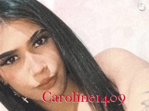 Caroline1409