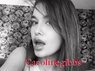 Carolinegibbs