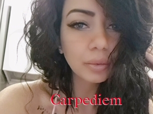 Carpediem