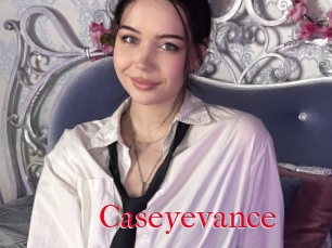 Caseyevance