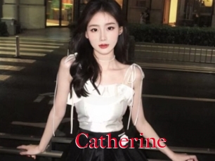 Catherine