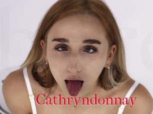 Cathryndonnay