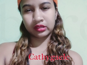 Cathygaele