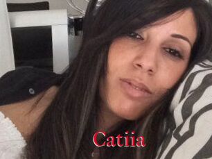 Catiia