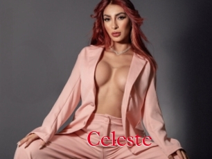 Celeste