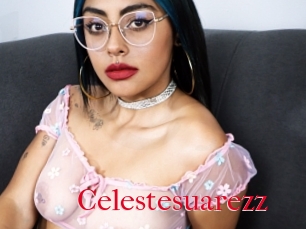 Celestesuarezz