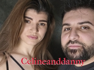 Celineanddanny