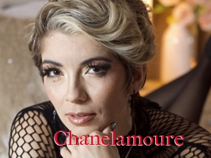 Chanelamoure