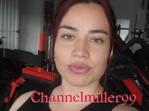 Channelmiller99