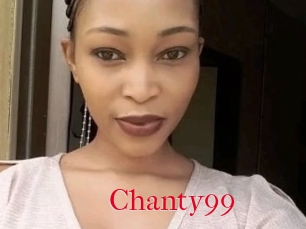 Chanty99