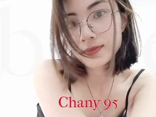 Chany_95