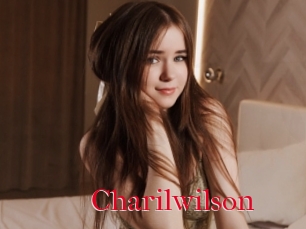 Charilwilson