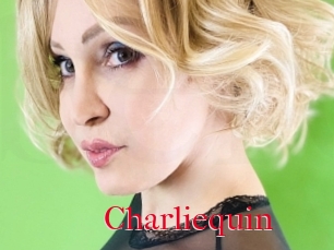 Charliequin