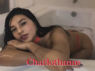 Charlothanns