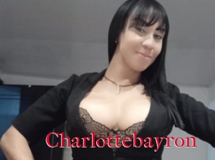 Charlottebayron