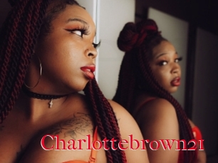 Charlottebrown21