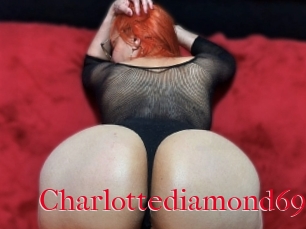 Charlottediamond69