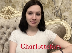 Charlottefors