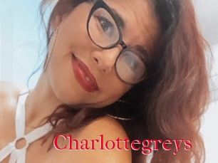 Charlottegreys