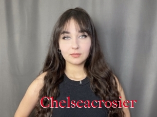 Chelseacrosier