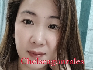 Chelseagonzales