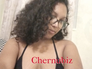 Chernubiz