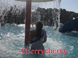 Cherrycherry