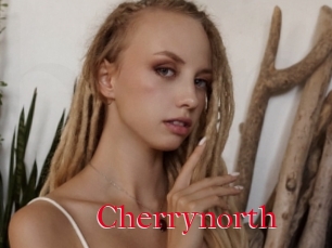 Cherrynorth