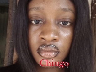 Chiugo