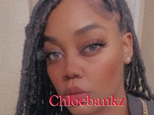 Chloebankz