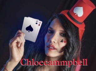 Chloecammpbell