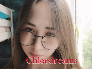 Chloedreams