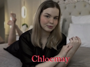 Chloemay