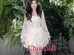 Choudoll