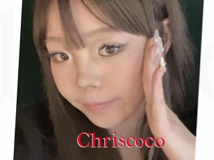 Chriscoco