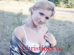 Christineeve