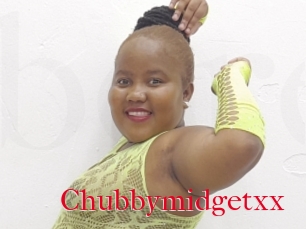 Chubbymidgetxx