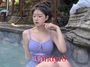 Cindy18