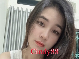 Cindy88