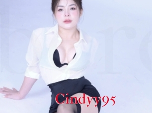 Cindyy95