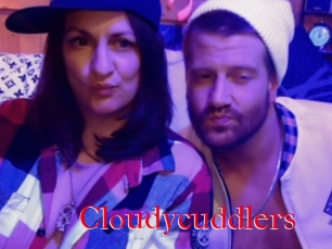 Cloudycuddlers