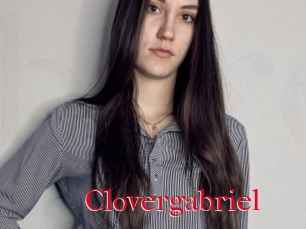 Clovergabriel