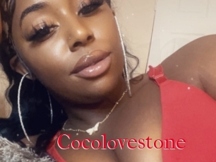 Cocolovestone