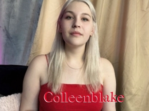 Colleenblake